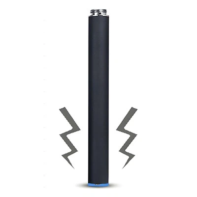 808   Vape   baterija   vibracije