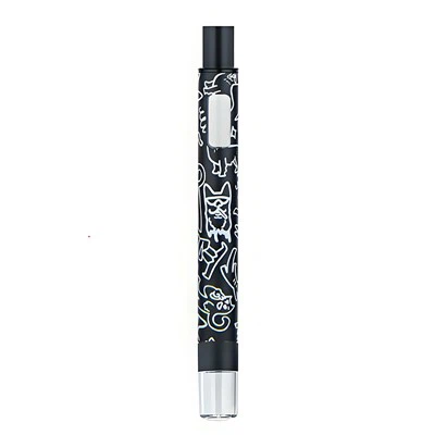 E-cigareta Vape Pen