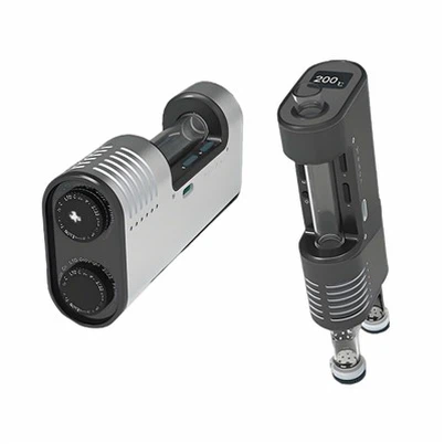 Yeson 2 izparilnik suhih zelišč